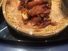 -王记姚家味·地道苏帮菜(凤凰街店)