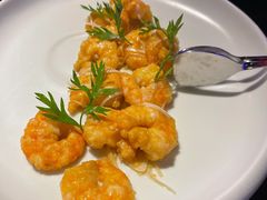 -大董烤鸭店(王府井店)