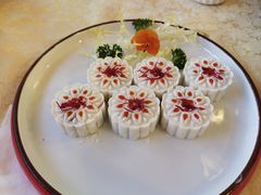 -钦善斋·养生膳食·精典川菜(武侯祠店)