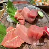 再次打卡学生时代日料店[害羞]