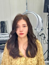 -PE SALON