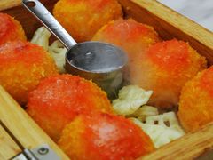 -木棉花开(中心城店)