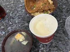 -五芳斋(临平星光街店)