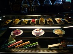 -翠湖六号全日制西餐厅(翠湖宾馆店)