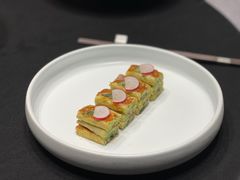 -湖滨客舍·湖北菜