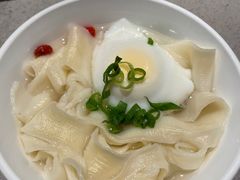 -海底捞火锅(老城根店)