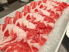 -鼎鼎香·港式火锅(北京SKP店)