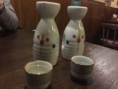 -鸟内会(河北路店)