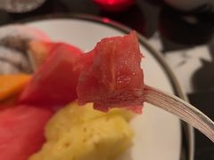 -杭州君悦酒店