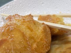 -叶氏大快活酒楼·佛山老字号