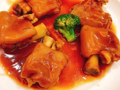 -渔民新村(番禺总店)