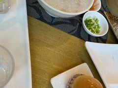 -牡丹国际大酒店-港式茶餐厅