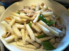 -香满楼(临安路店)