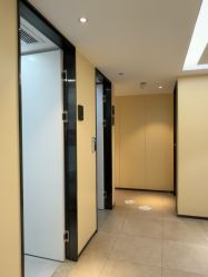 -Yestar宁波艺星整形医院