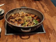 -绝城芋儿鸡(犀浦旗舰店)