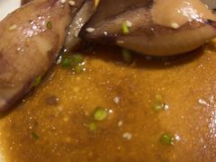 -赤坂亭·M9和牛烧肉·铁板烧·日料398放题(长泰广场店)
