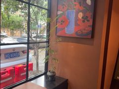 -泰·菩提树下[泰式按摩x精油SPAx肩颈头疗](新景店)