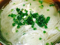 -二孃鸡爪爪(东郊记忆店)