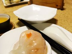 -喜鹊茶点.啫煲(车陂店)