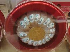 -大商麦凯乐(大连总店)