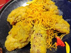 -寻食記创意特色菜