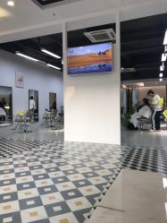 点击看大图 -ASA HAIR SALON