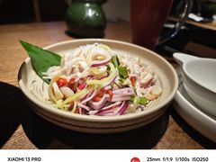 -云海肴·汽锅鸡·云南菜(领展购物广场·中关村店)