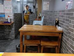 -笼铭坊(北蔡店)