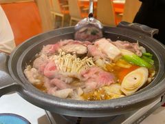 -德兵衛(吴江万象汇店)
