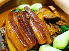 -四季民福烤鸭店(望京南湖东园店)
