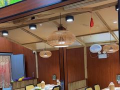 -光海·乡记酸菜鱼·始于1996(花园路店)