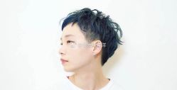 -MY WAY SALON