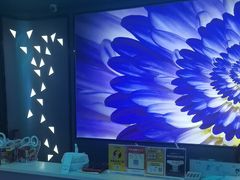 -青春足迹·概念店·小憩足疗SPA