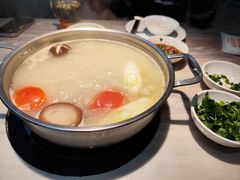 -阿杜打边炉(五江天街店)