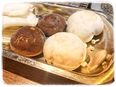 -火炉火自助餐(朝阳大悦城店)