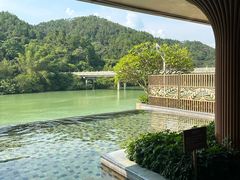 -碧水湾温泉