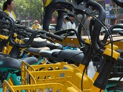 -东华门大街小区