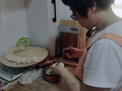 -爱月宝月嫂·育儿嫂(哈尔滨总店)