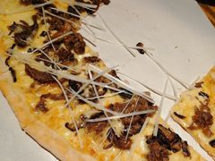 -LYFATTI 莱芙缇(赣水路店)