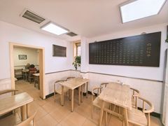 -白记饺子馆多伦道店