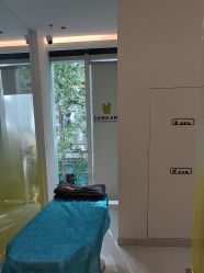 -张小熊连锁轻医美