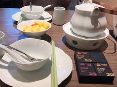 -四道菜·福建菜馆(新街口金鹰店)