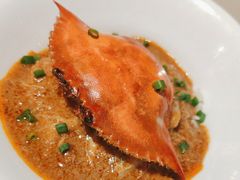 -蔡澜点心·粤菜(西单大悦城店)
