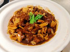 -食悦江南·淮扬菜·烤鸭(亚运村·惠新店)