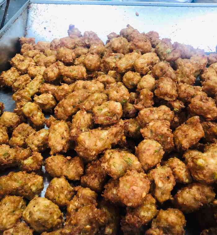 撩辖丸子临汾焦丸子客户成品展示太康焦丸子图片焦丸子图片焦丸子