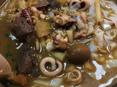 -舒记粉店(七星路店)