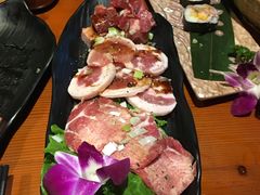 -牛家酒场(7mall店)