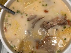 -天和晟烤鸭店(玉泉西街店)