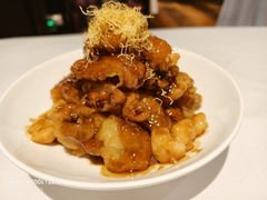 -南麓·浙里(外滩店)