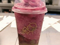 -金茂览秀城